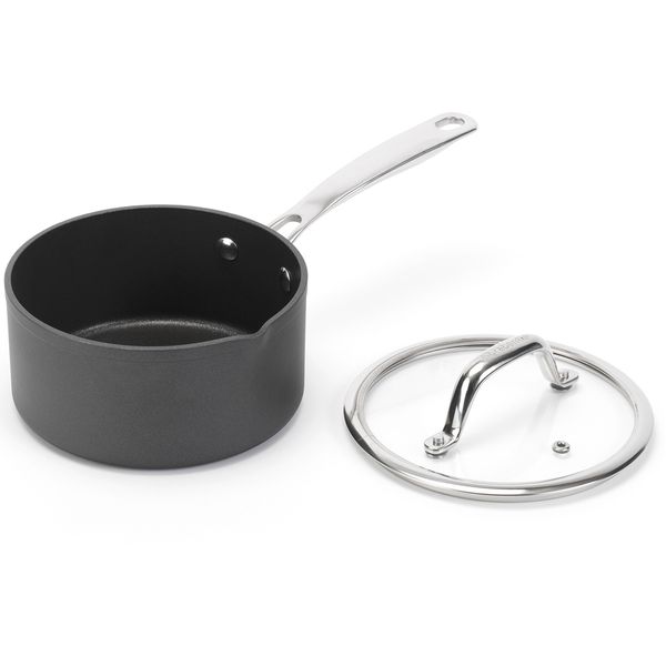 Ковш Brabantia 16см (30004032)