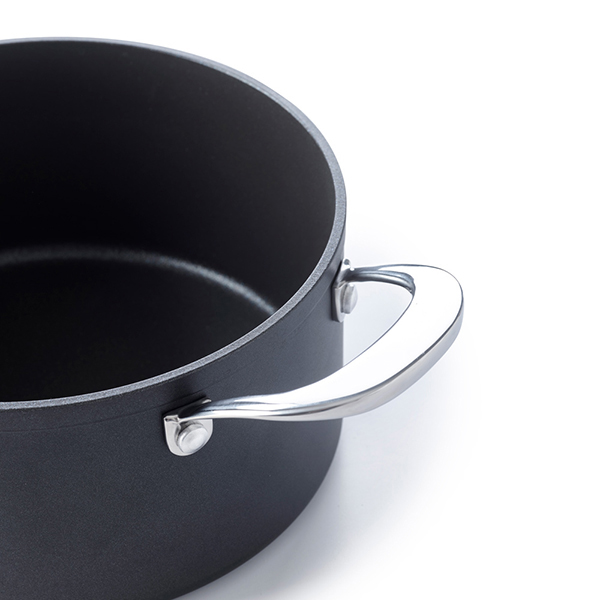 Кастрюля Brabantia 16см (30004207)