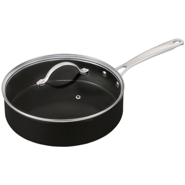 Сковорода Brabantia 24см (30004335)