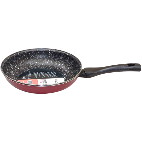 Сковорода Brabantia 30см (30004423)