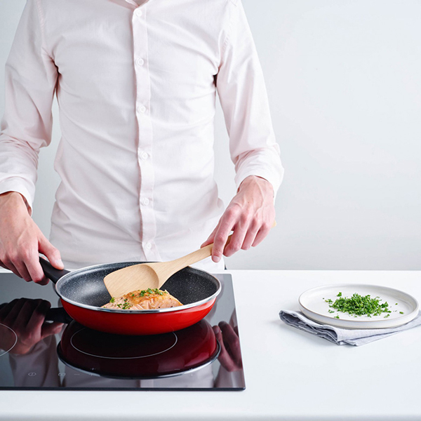 Сковорода Brabantia 30см (30004423)