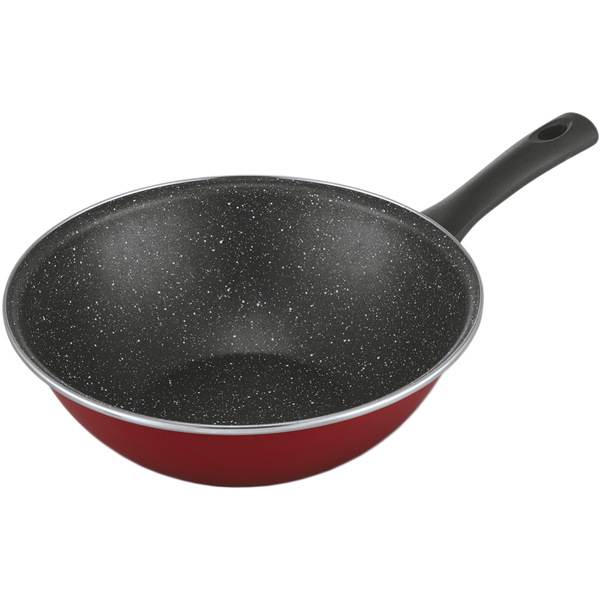 Сковорода Brabantia 28см (30004424)