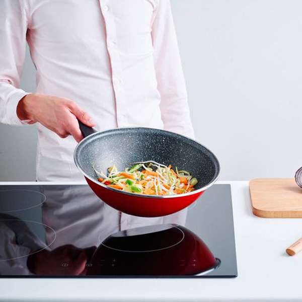 Сковорода Brabantia 28см (30004424)