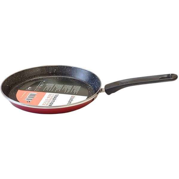 Сковорода Brabantia 24см (30004425)