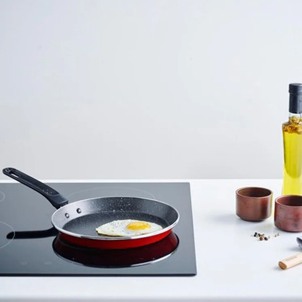 Сковорода Brabantia 24см (30004425)