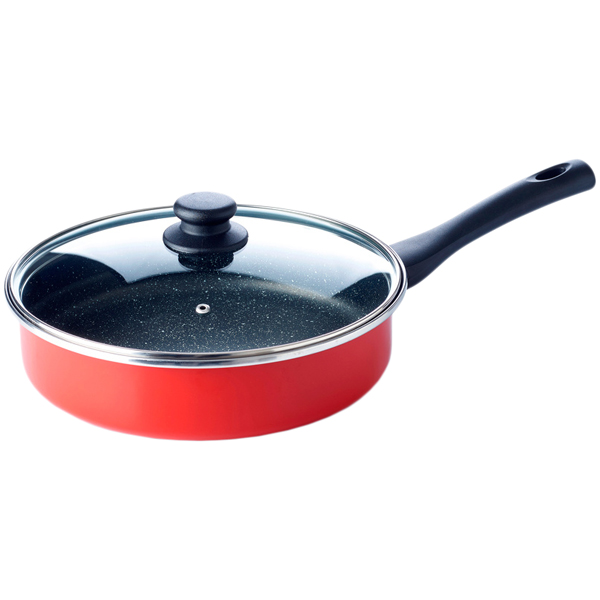 Сковорода Brabantia 26см (30004601)