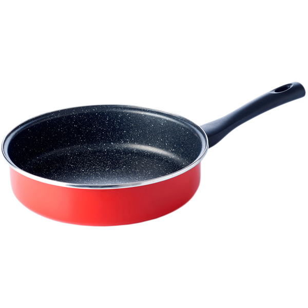 Сковорода Brabantia 26см (30004601)