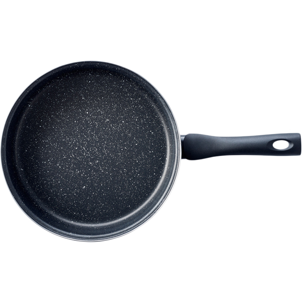 Сковорода Brabantia 26см (30004601)