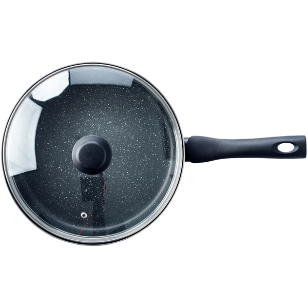 Сковорода Brabantia 26см (30004601)