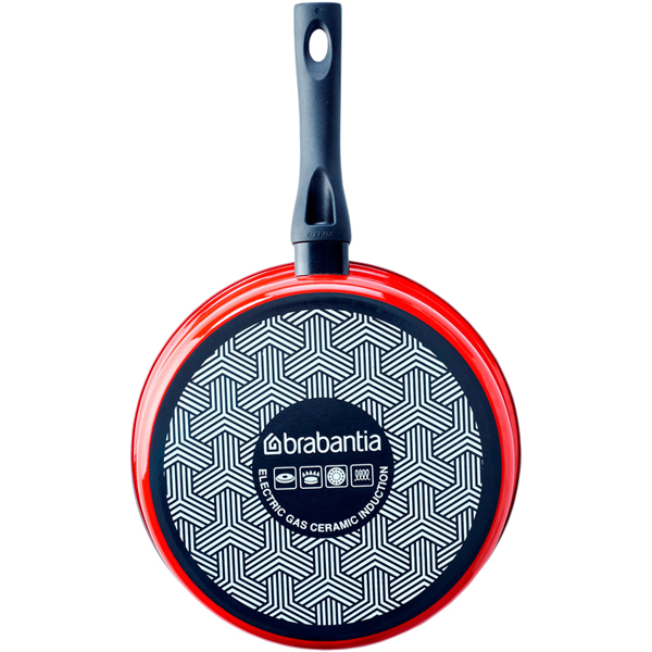 Сковорода Brabantia 26см (30004601)