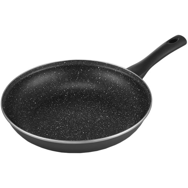 Сковорода Brabantia 24см (30004623)