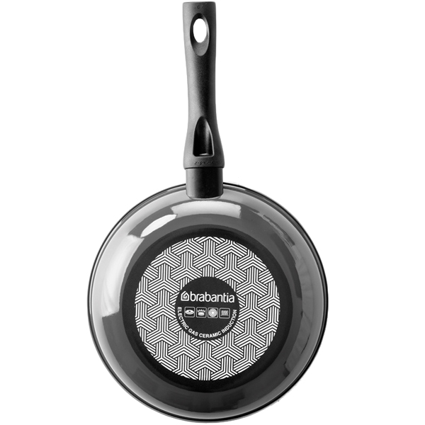 Сковорода Brabantia 24см (30004623)