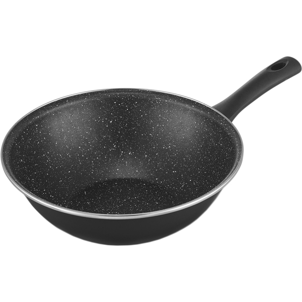 Сковорода Brabantia 28см (30004625)