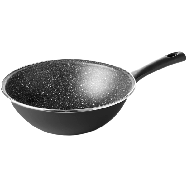 Сковорода Brabantia 28см (30004625)