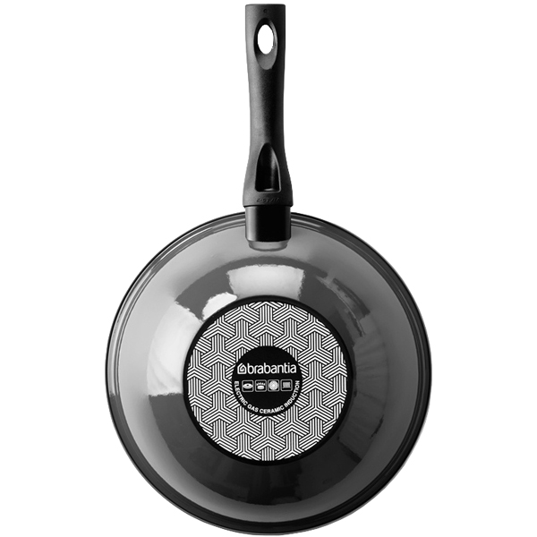 Сковорода Brabantia 28см (30004625)
