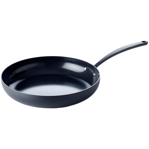 Сковорода Brabantia 20см (30004672)