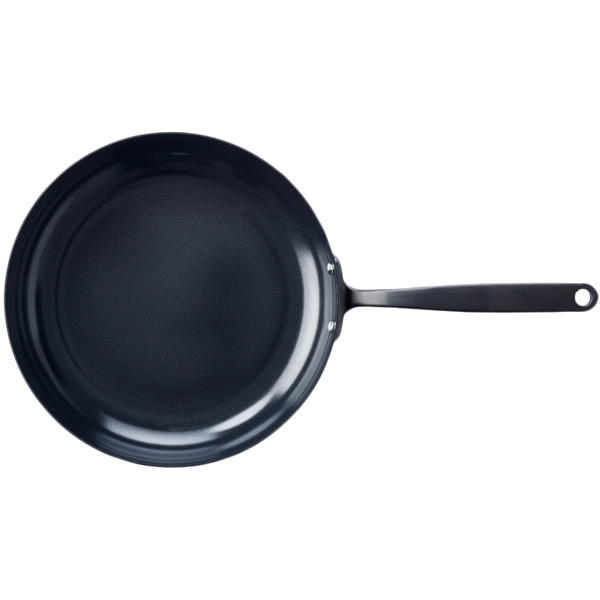 Сковорода Brabantia 20см (30004672)