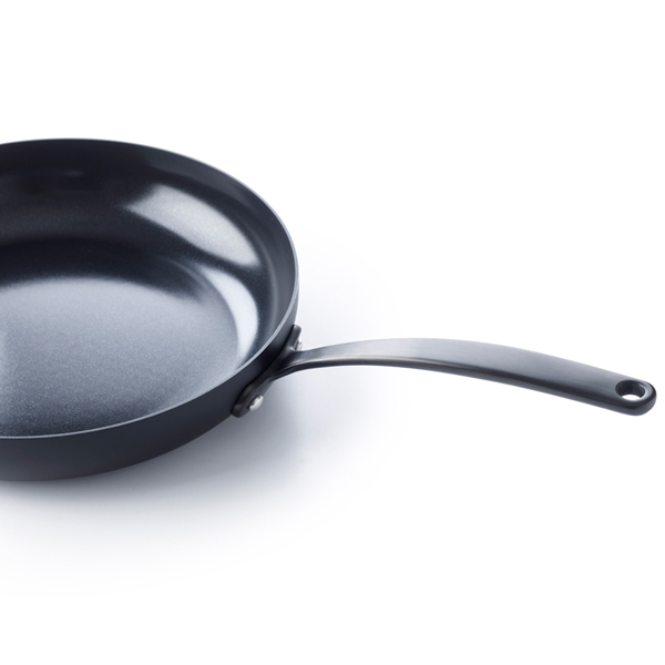 Сковорода Brabantia 20см (30004672)