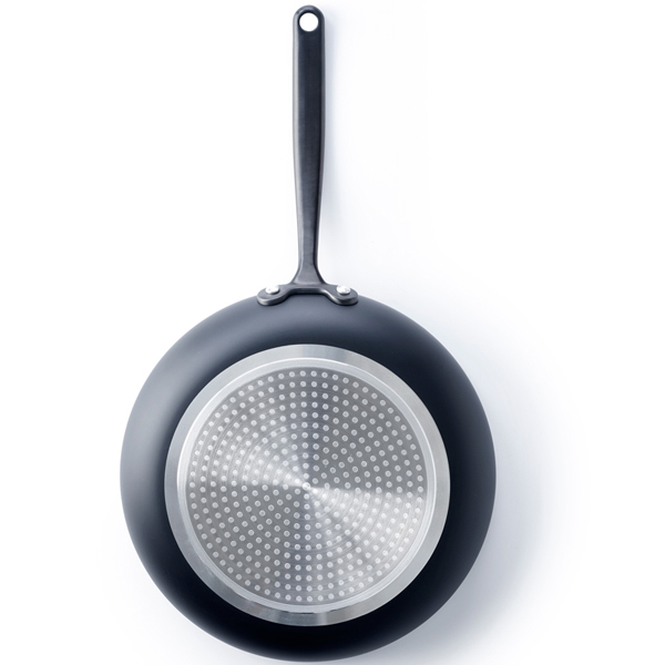 Сковорода Brabantia 20см (30004672)