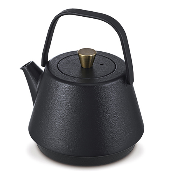 Чайник Brabantia 30004687