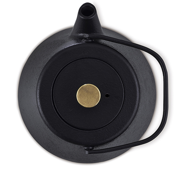 Чайник Brabantia 30004687