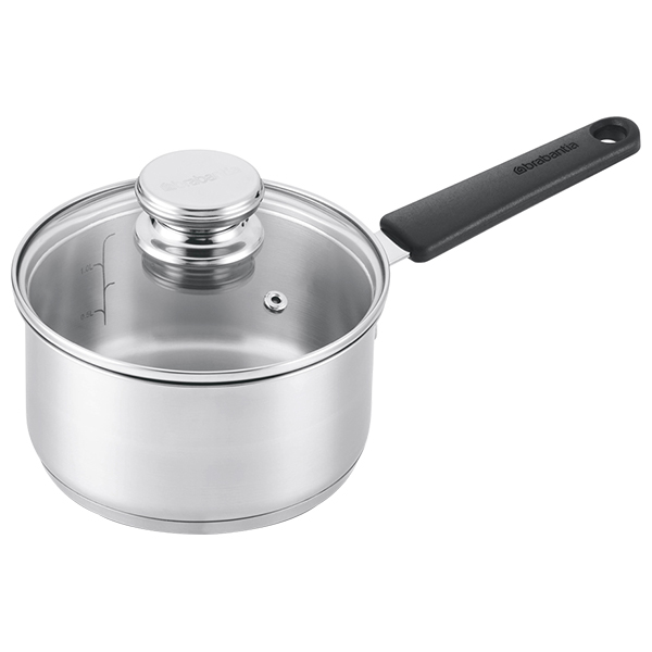 Ковш Brabantia 16см (30004715)