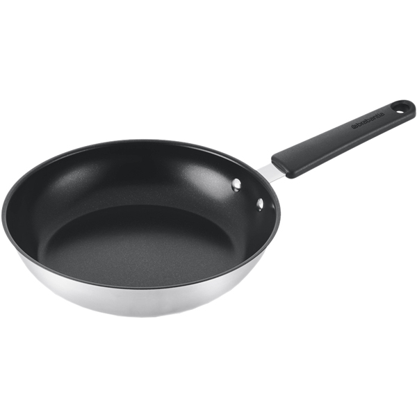 Сковорода Brabantia 24см (30004719)