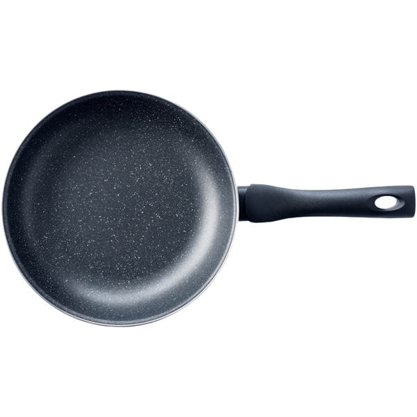 Сковорода Brabantia 30см (30004872)