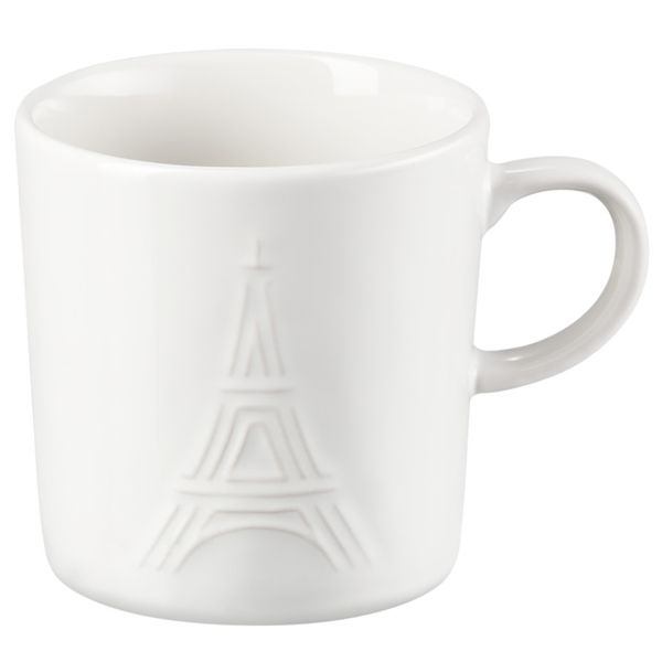 Кружка Le Creuset 350мл (70302350100402)