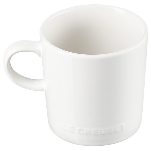 Кружка Le Creuset 350мл (70302350100402)