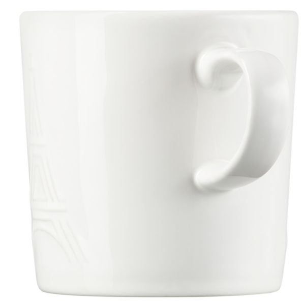 Кружка Le Creuset 350мл (70302350100402)