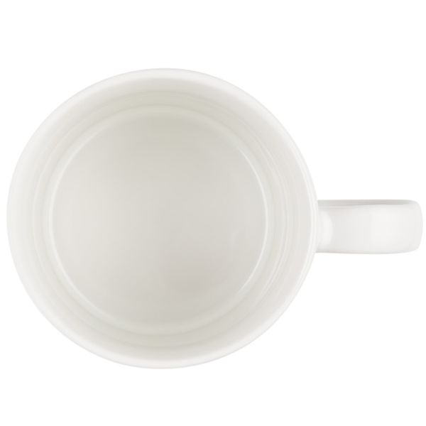 Кружка Le Creuset 350мл (70302350100402)