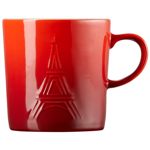 Кружка Le Creuset 350мл (70302350600402)