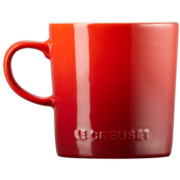 Кружка Le Creuset 350мл (70302350600402)