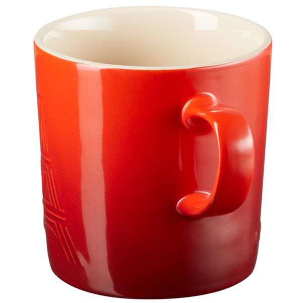 Кружка Le Creuset 350мл (70302350600402)