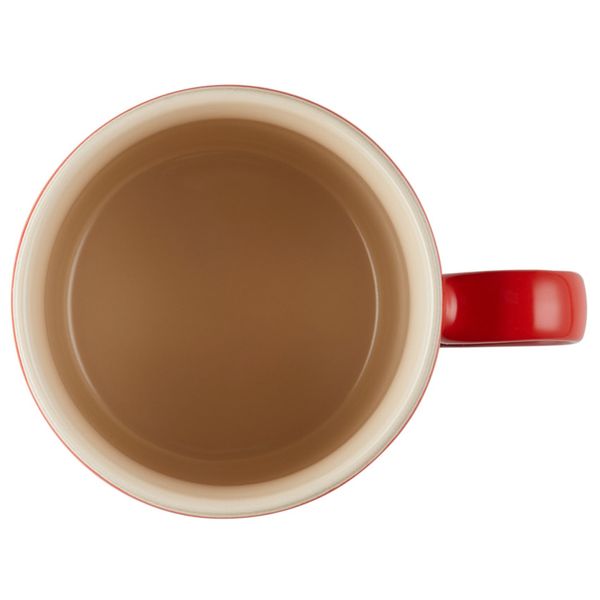 Кружка Le Creuset 350мл (70302350600402)