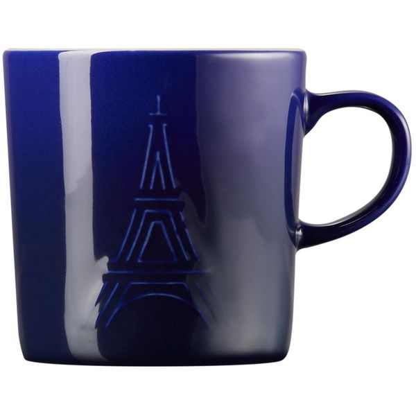 Кружка Le Creuset 350мл (70302354800402)