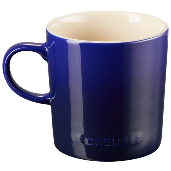 Кружка Le Creuset 350мл (70302354800402)