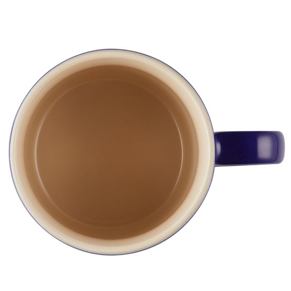 Кружка Le Creuset 350мл (70302354800402)