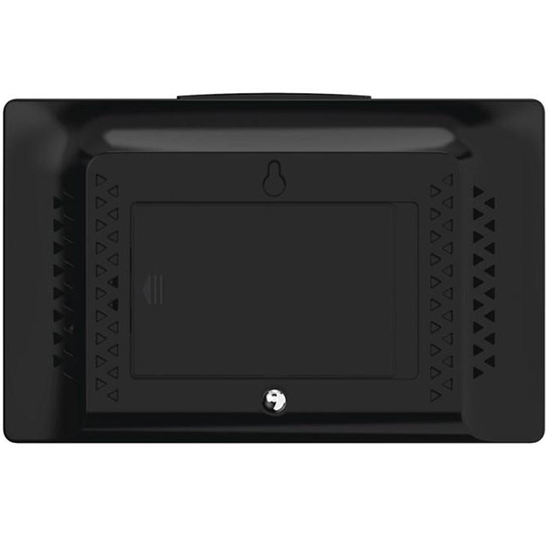 Метеостанция Hama Touch