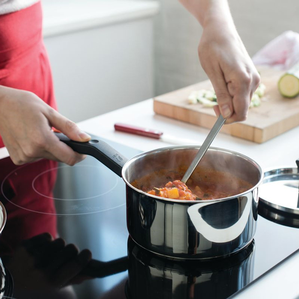 Сотейник Beka Chrono 1,5л 16см (13686164)