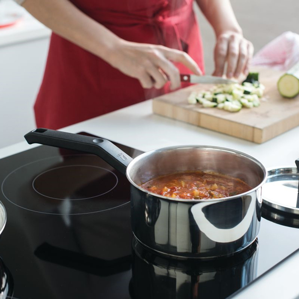 Сотейник Beka Chrono 1,5л 16см (13686164)