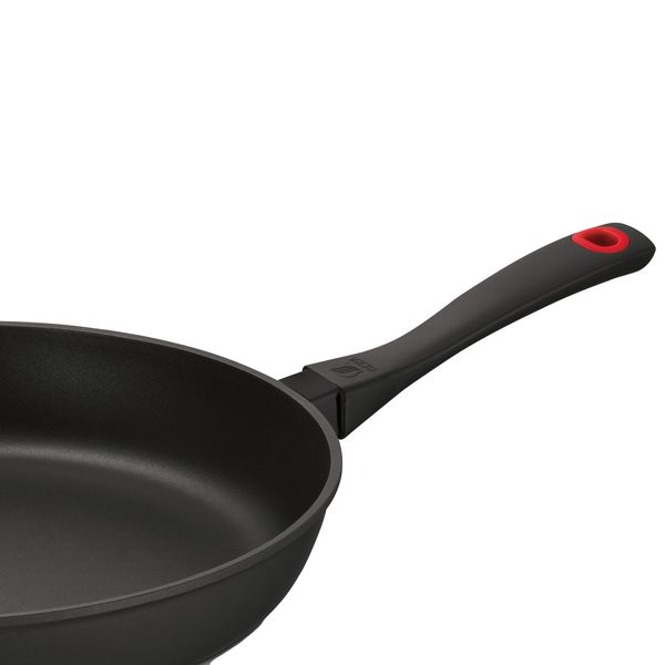 Сковорода Beka Energy 32см (13527324)