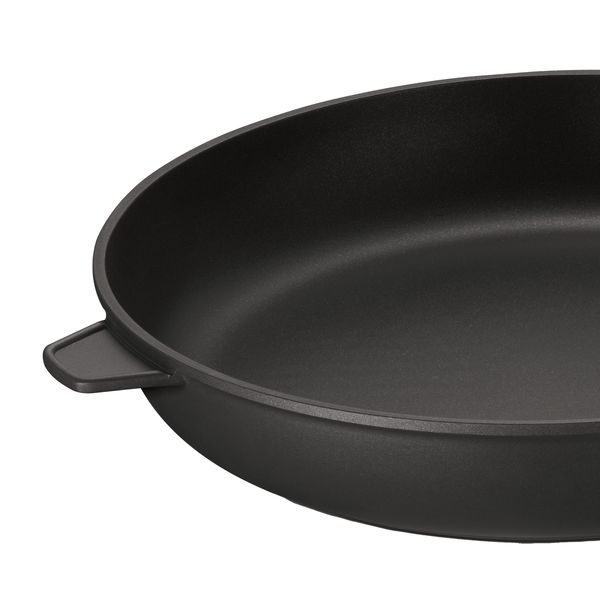 Сковорода Beka Energy 32см (13527324)