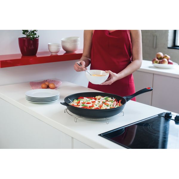 Сковорода Beka Energy 32см (13527324)