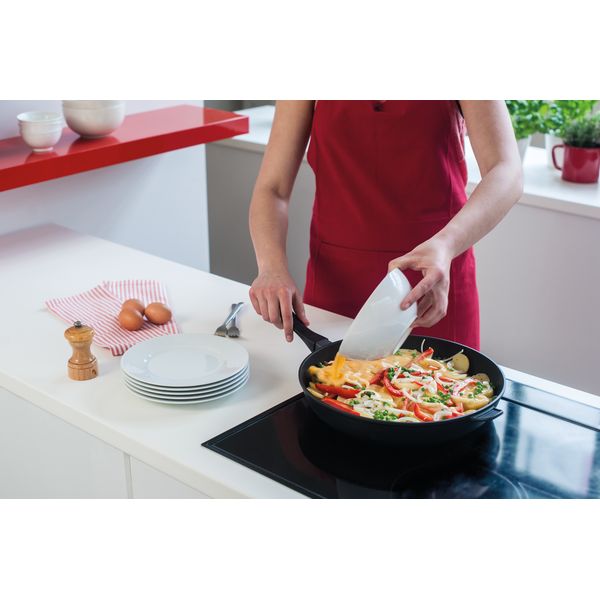 Сковорода Beka Energy 32см (13527324)