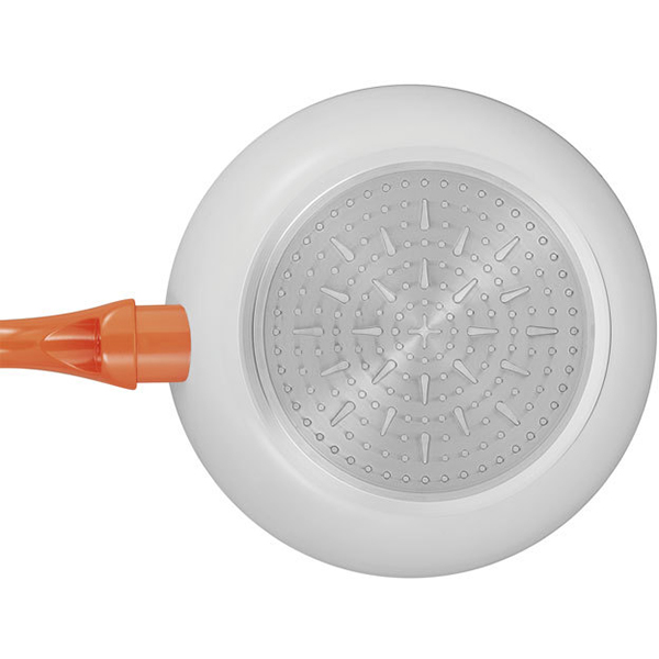 Сковорода Beka Fluo 24см (13537244)