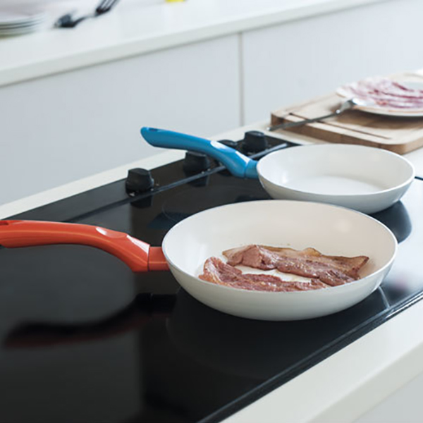 Сковорода Beka Fluo 24см (13537244)