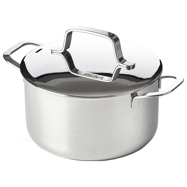 Кастрюля Beka Maestro 16см (15021164)