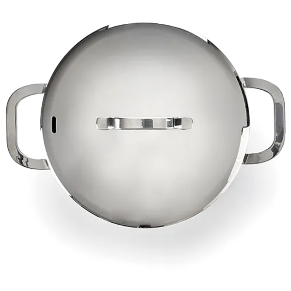 Кастрюля Beka Maestro 16см (15021164)